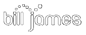 Bill James