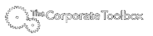 The Corpoate Toolbox